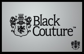 lsd black couture